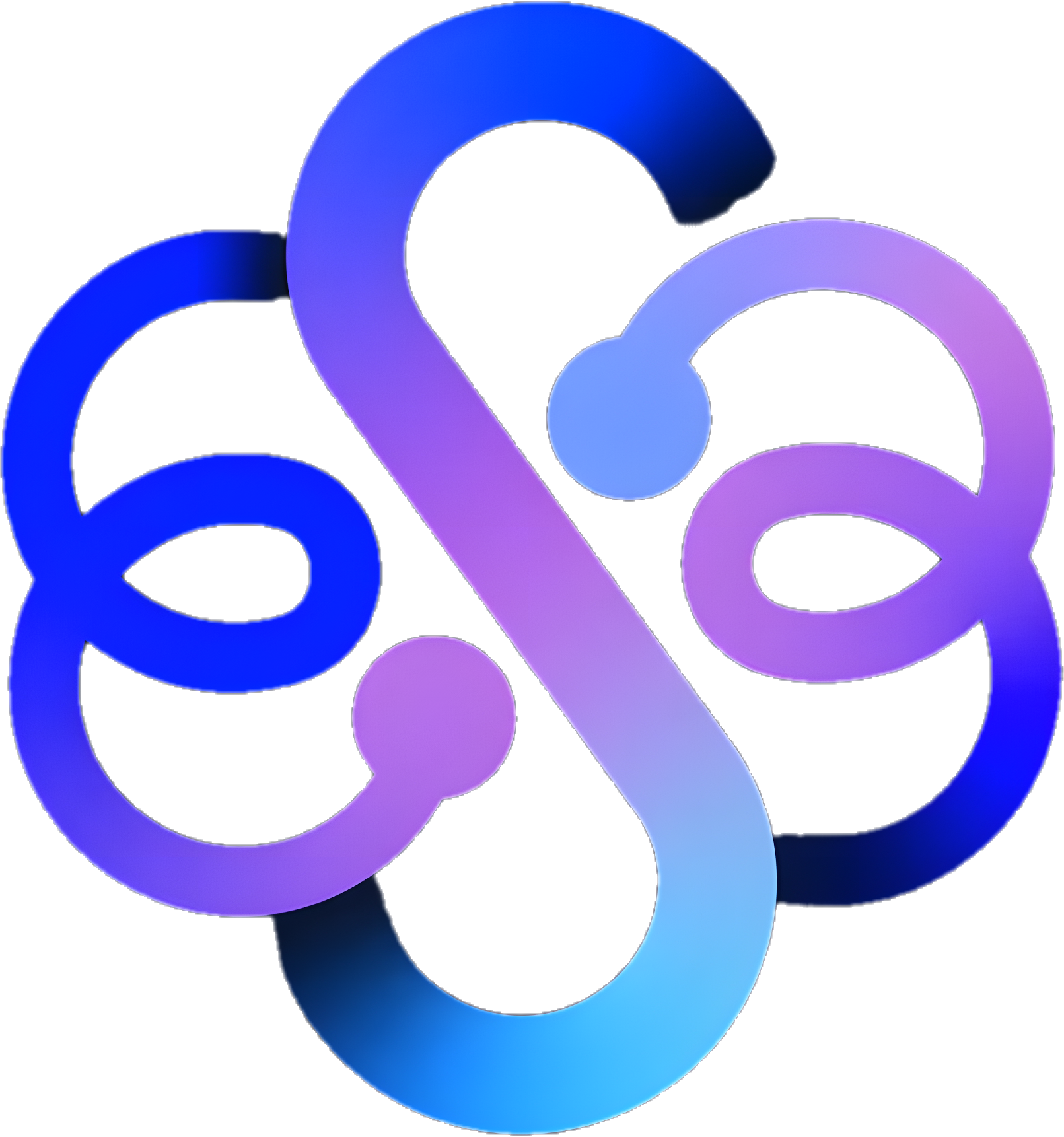company1